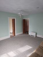 featured image of 91 Penn Street #3