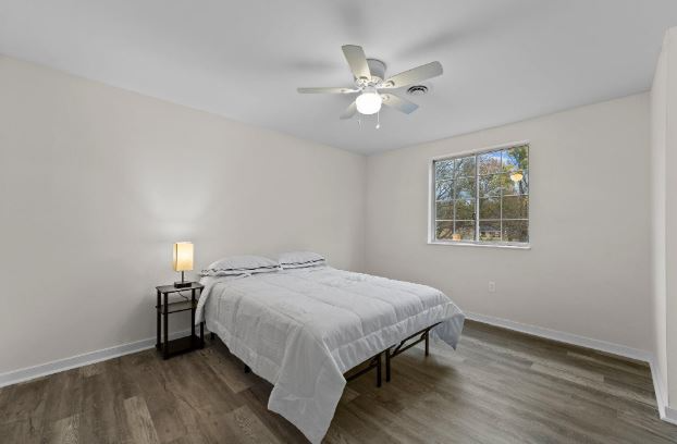 6379 Morning Glory Ct - Photo 2 of 6