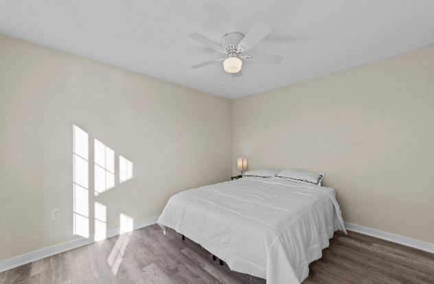 6379 Morning Glory Ct - Photo 3 of 6