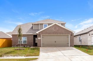 335 Condie Russell Ave - Photo 1 of 1