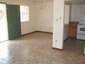 Marsailles Apartments - Photo 2 of 4