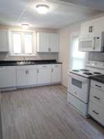 featured image of 141 Telyea St #143