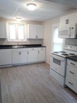 141 Telyea St #143 - Photo 1 of 1