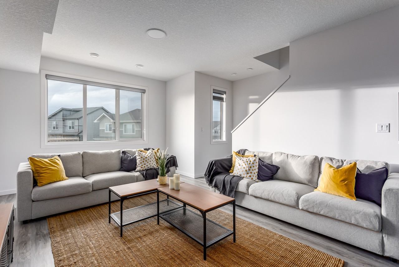 Apartments for Rent In Heritage Valley, Edmonton, AB Find 25 Condos