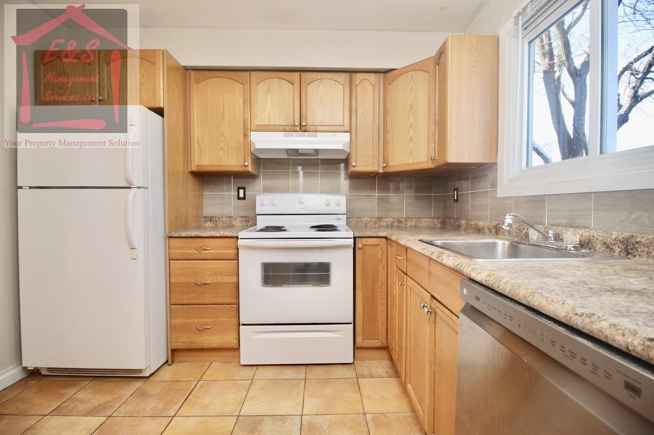 6135 Brookside Lane - Photo 2 of 14