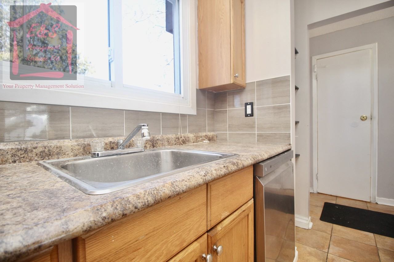 6135 Brookside Lane - Photo 3 of 14