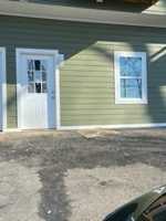 featured image of 312 Cessna Drive