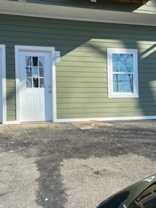 312 Cessna Drive - Photo 1 of 1