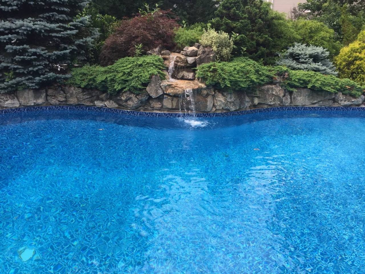 1 Alexis Ln - Photo 2 of 17