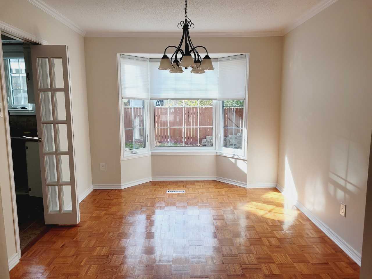 6173 Vineyard Dr - Photo 2 of 14