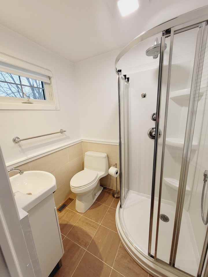 6173 Vineyard Dr - Photo 3 of 14