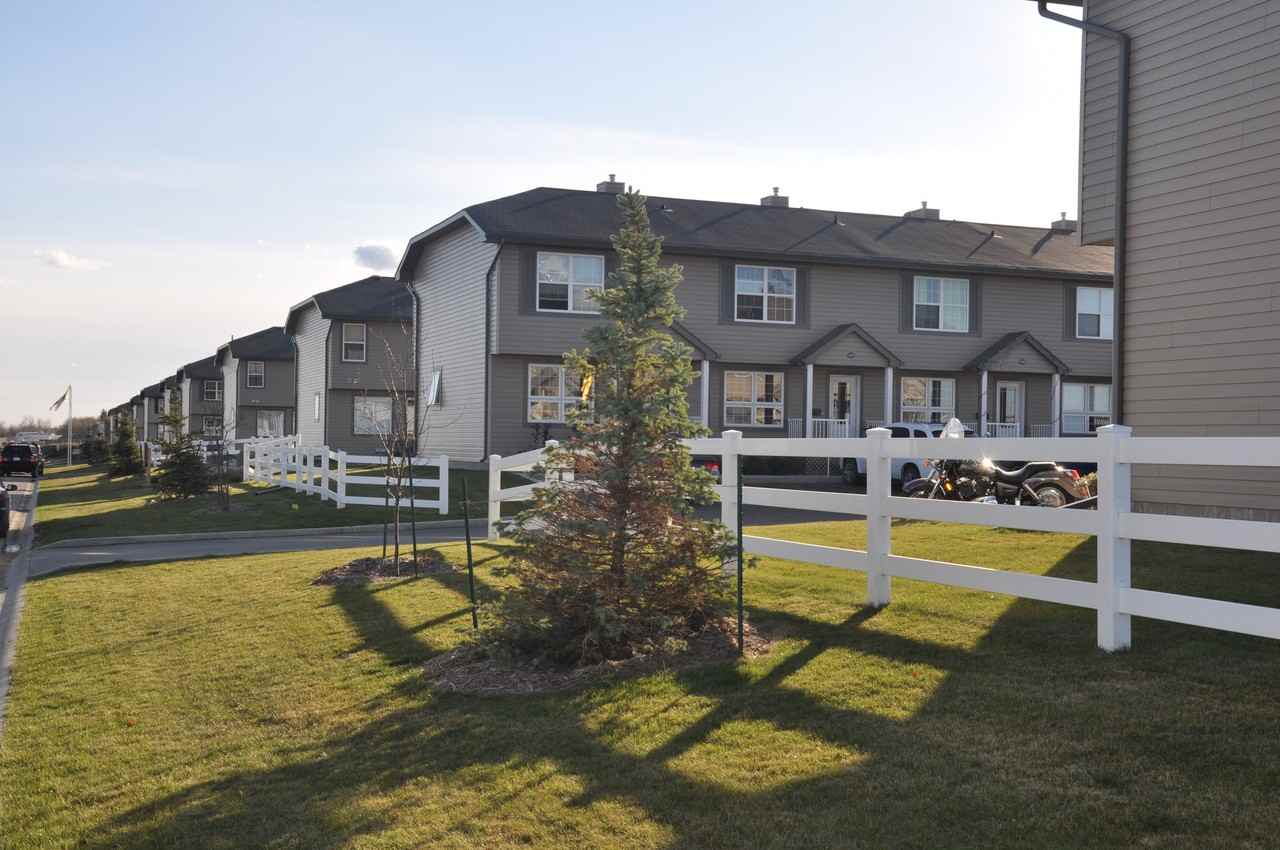 Boulder Ridge Apartments 700 2 Ave S, Martensville, SK S0K None Zumper
