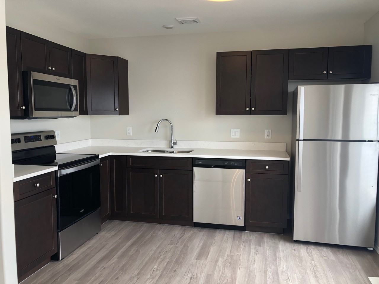 Boulder Ridge - Photo 2 of 17