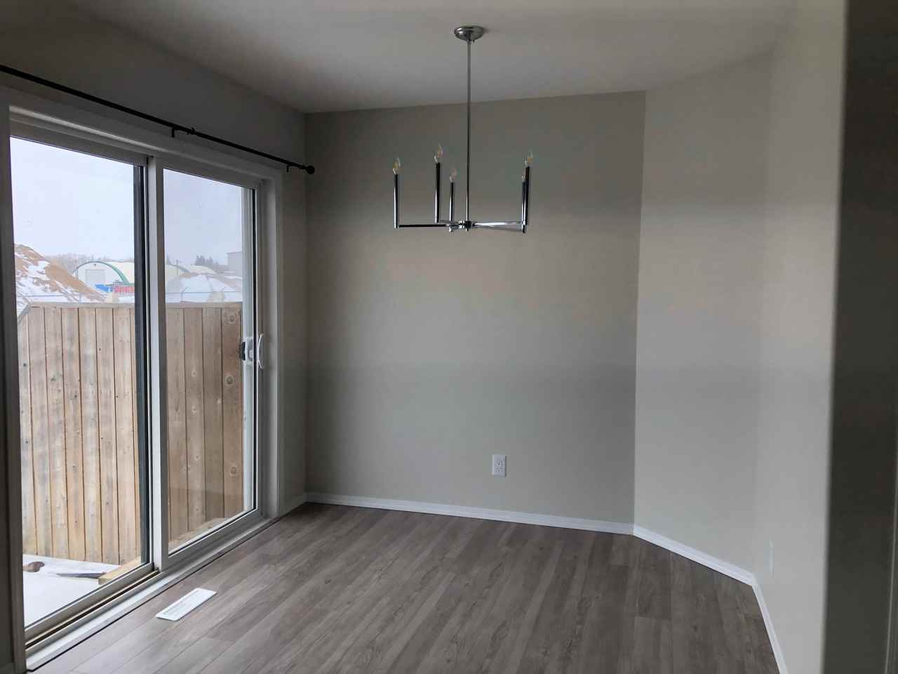 Boulder Ridge - Photo 3 of 17