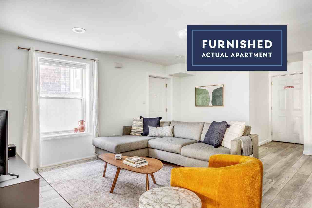 Apartments for Rent In Union City, NJ Find 70 Condos & Other Rentals