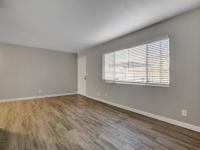 ATMO Bruce - Photo 4 of 4