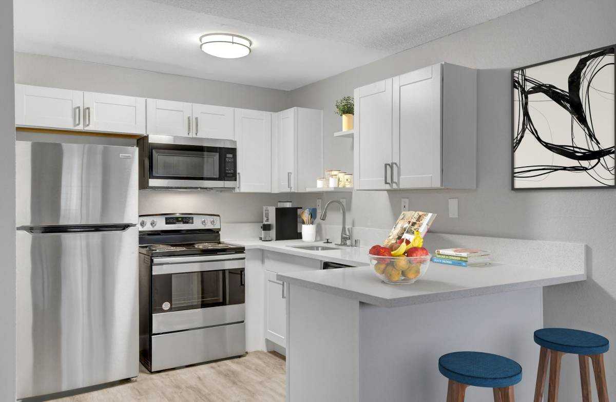 ATMO Bruce - Photo 2 of 4