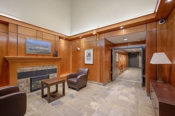 2083 West 33rd Avenue - Photo 3 of 22