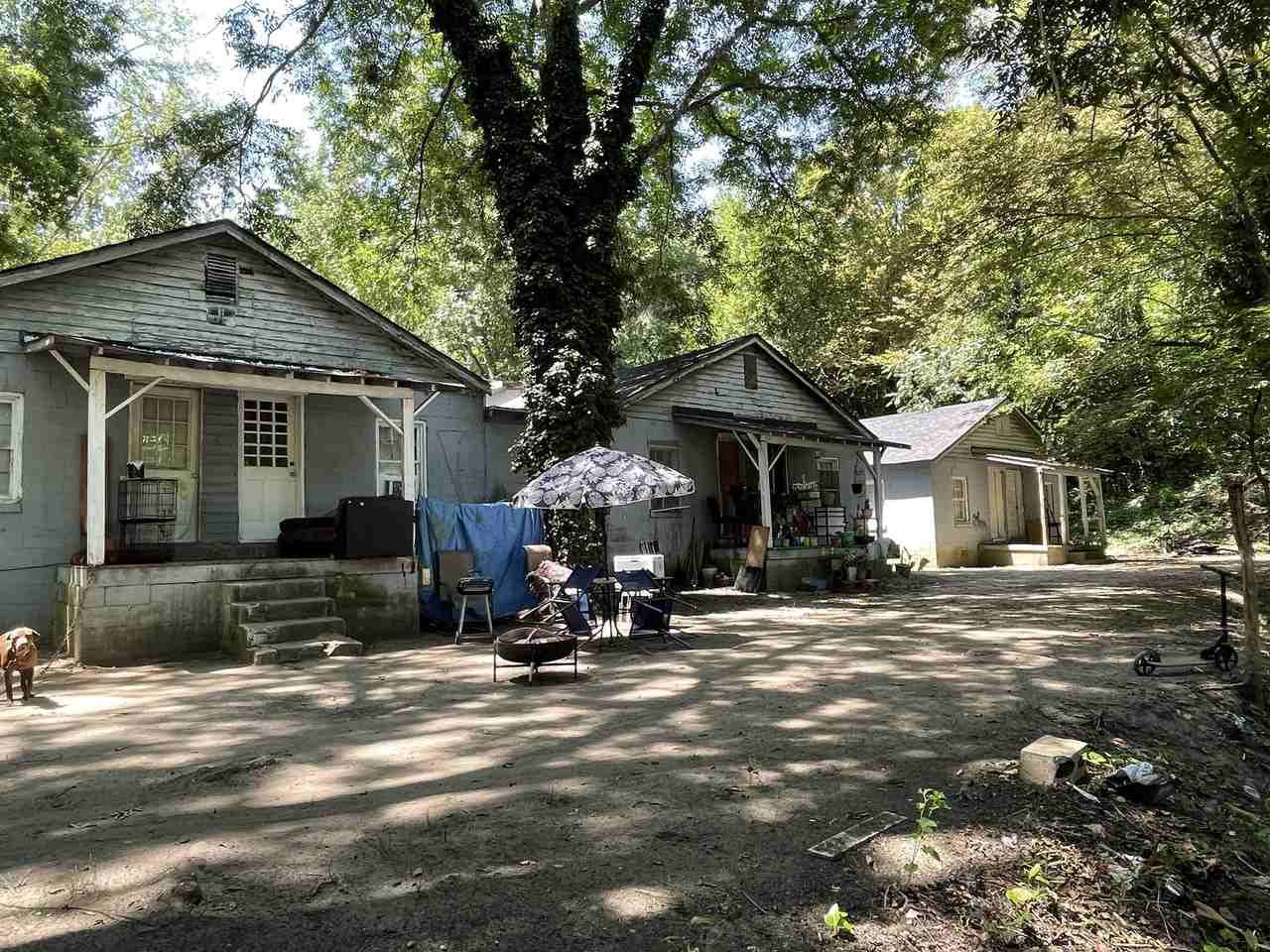 617 Hall Ave #B - Photo 4 of 5