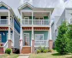 featured image of 4532 Michigan Ave #1