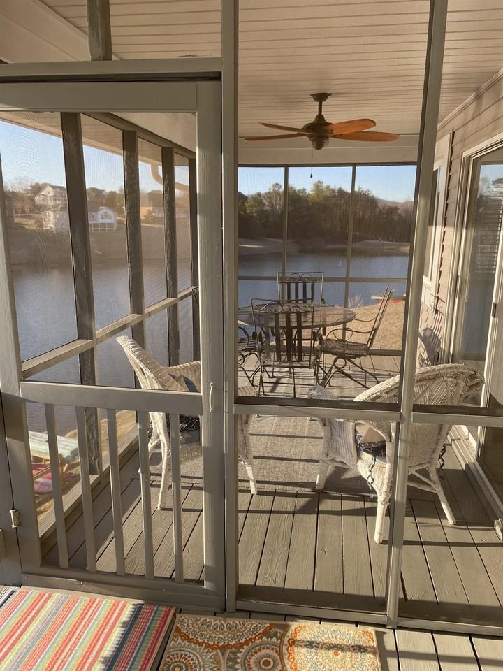 3226 Spinnaker Pt #1