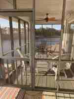 featured image of 3226 Spinnaker Pt #1