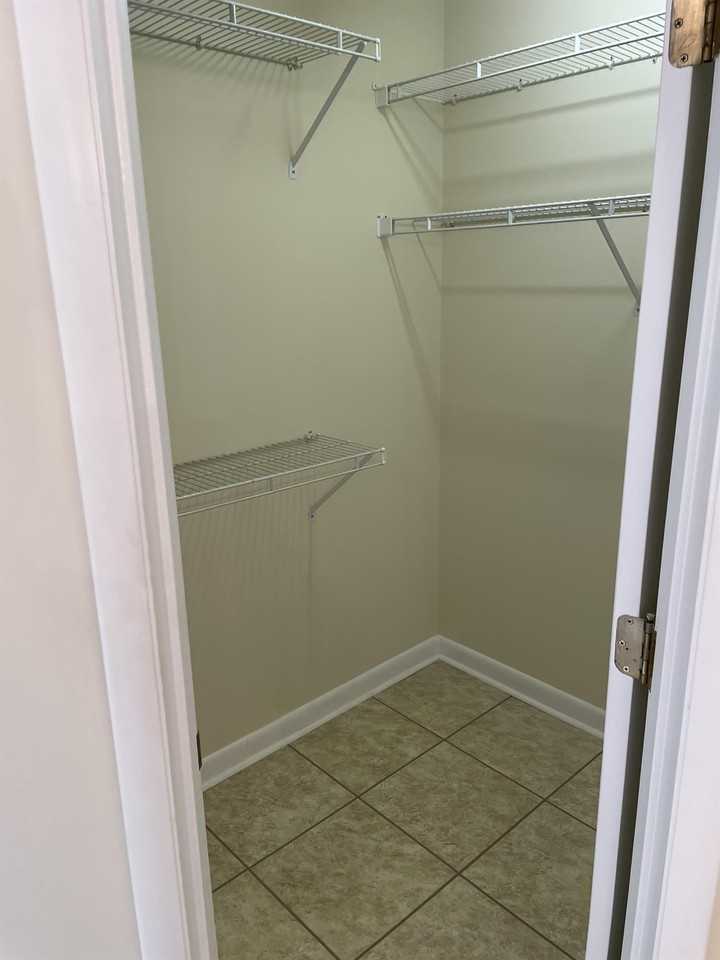 3226 Spinnaker Pt #1 - Photo 7 of 12