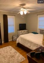 210 E Rutherford St #D - Photo 1 of 1