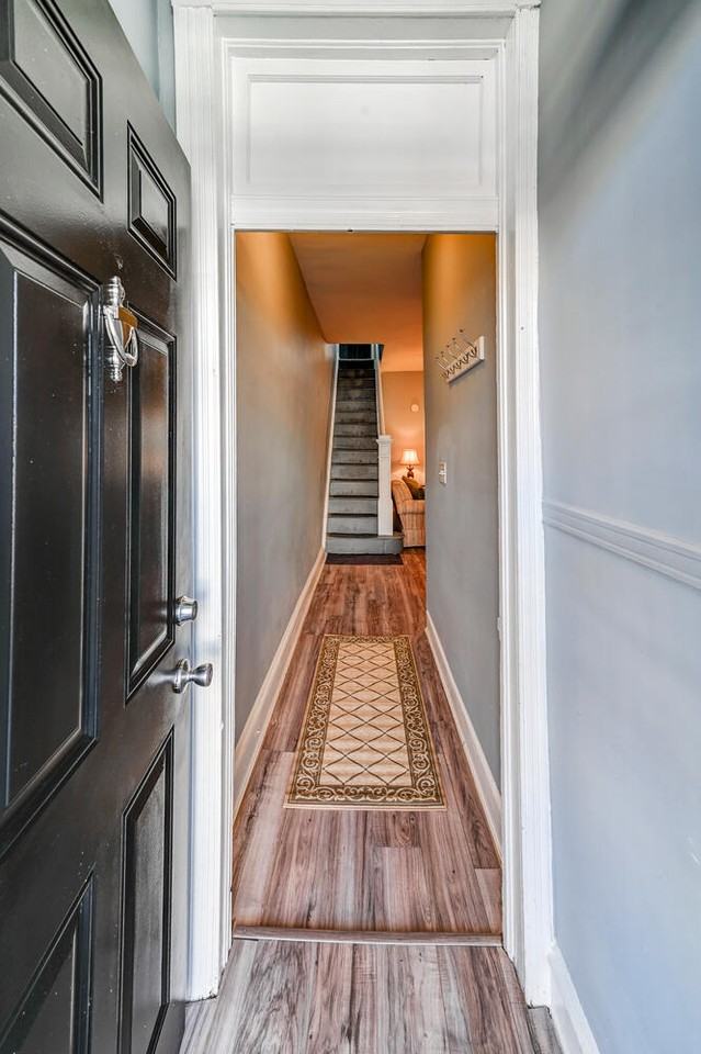 307 Whitridge Avenue - Photo 6 of 20