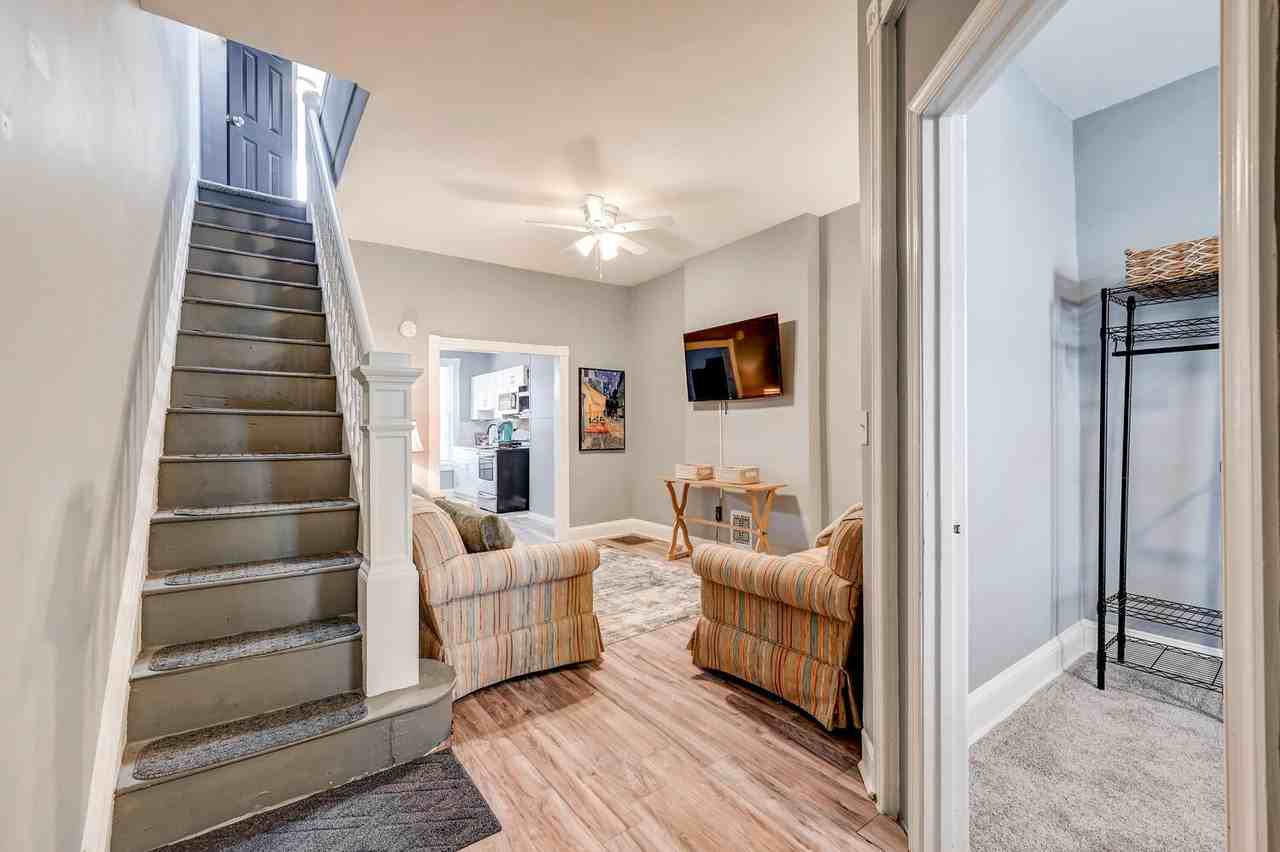 307 Whitridge Avenue - Photo 7 of 20