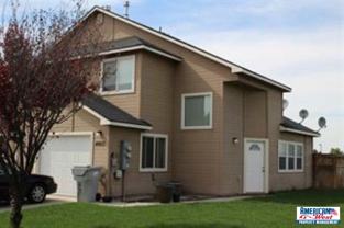 4901 Maid Jessica St - Photo 1 of 1
