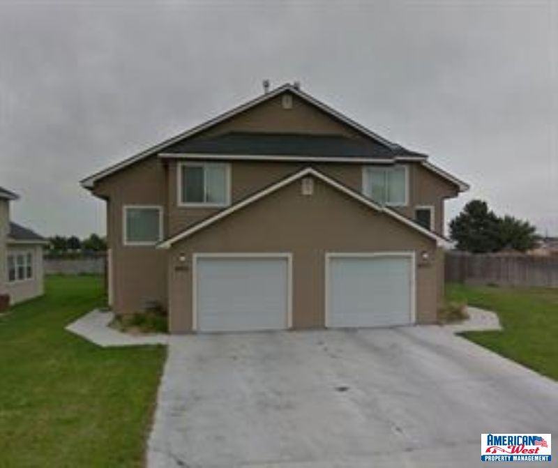 4901 Maid Jessica St - Photo 2 of 10
