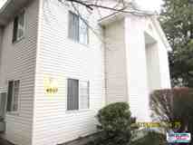4807 N Fortune Ln #201 - Photo 1 of 1