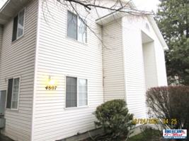 featured image of 4807 N Fortune Ln #201