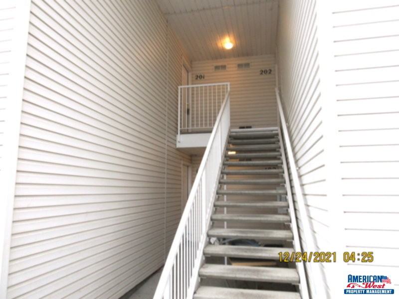 4807 N Fortune Ln #201 - Photo 2 of 11