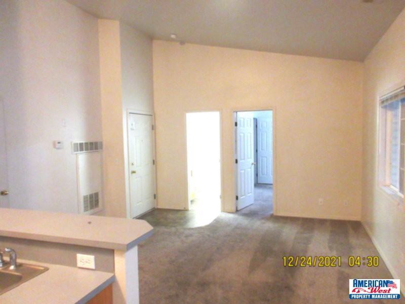 4807 N Fortune Ln #201 - Photo 3 of 11