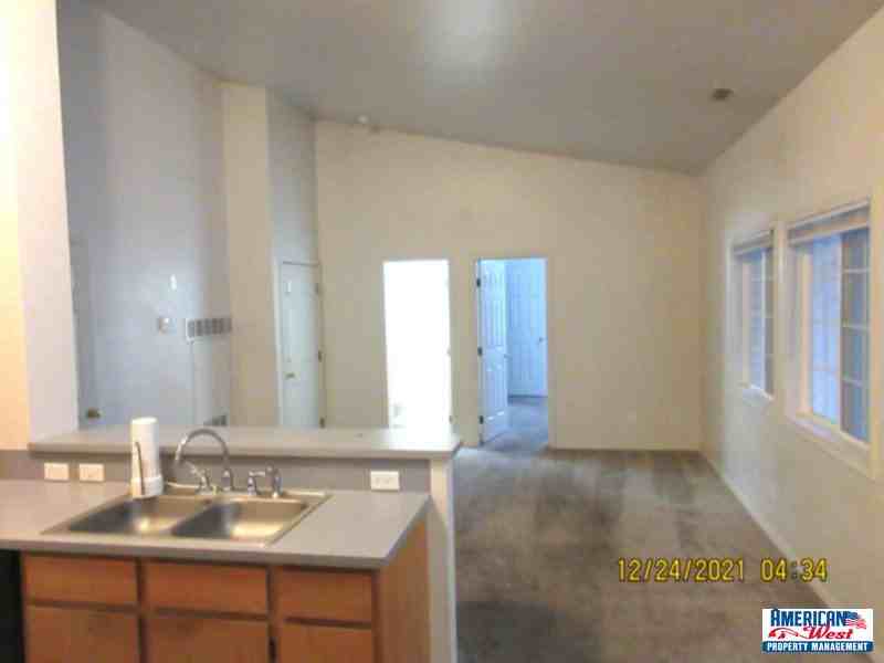 4807 N Fortune Ln #201 - Photo 4 of 11