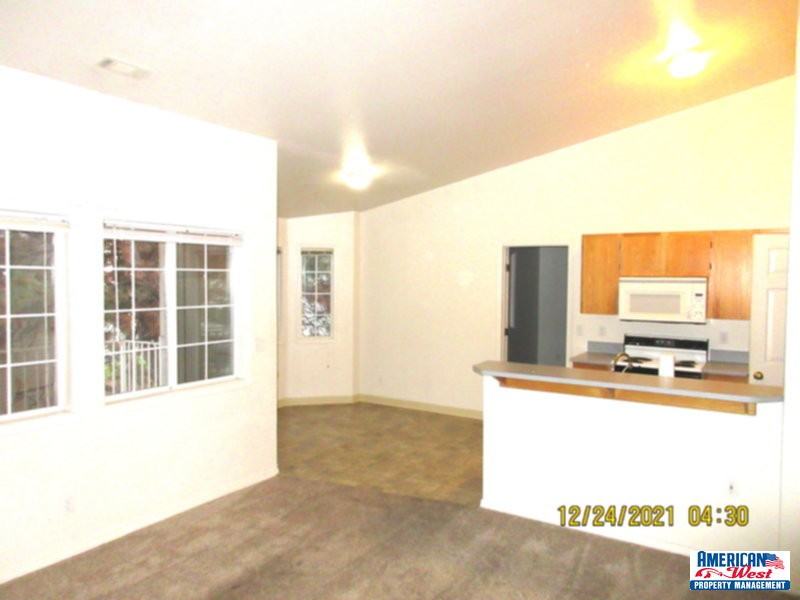 4807 N Fortune Ln #201 - Photo 5 of 11