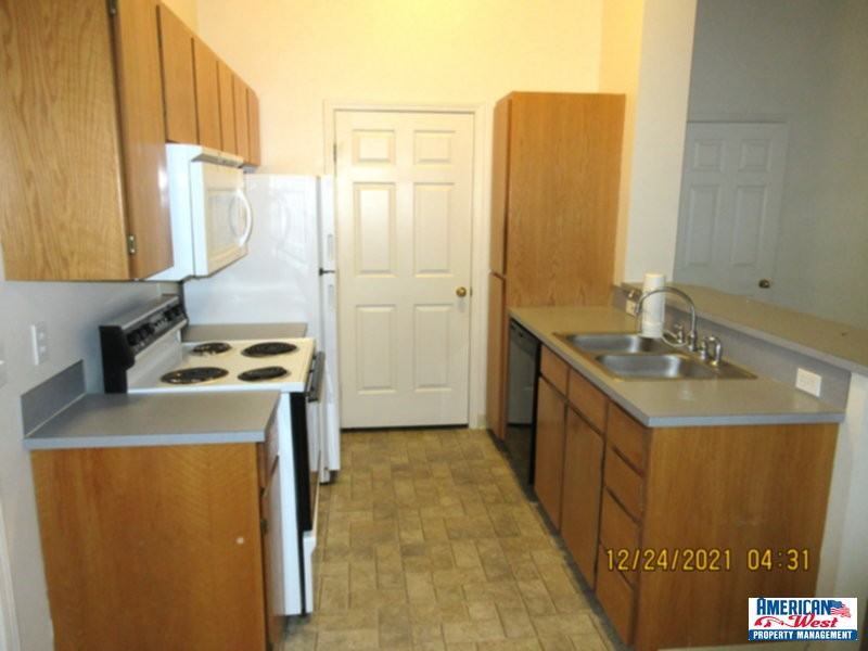 4807 N Fortune Ln #201 - Photo 6 of 11