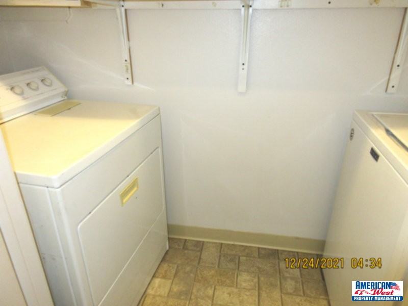 4807 N Fortune Ln #201 - Photo 7 of 11