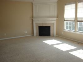 featured image of 13032 Thames Dr #1