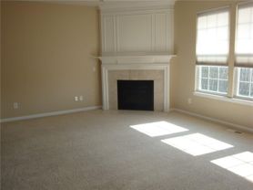 13032 Thames Dr #1 - Photo 1 of 1