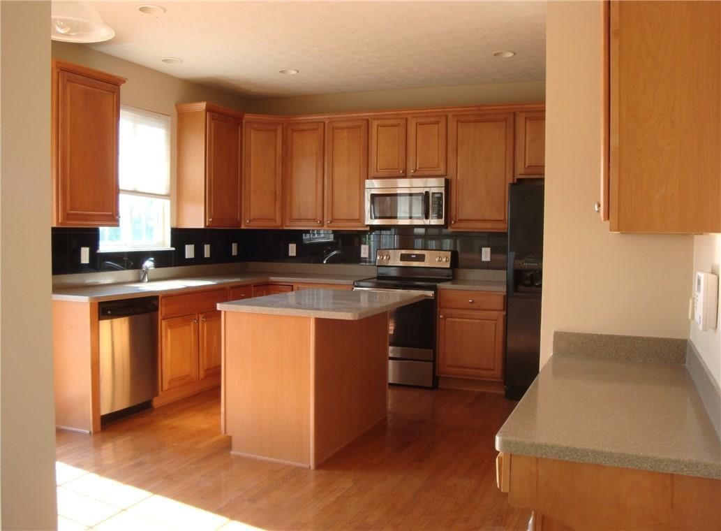 13032 Thames Dr #1 - Photo 2 of 29
