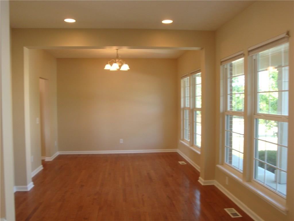 13032 Thames Dr #1 - Photo 3 of 29