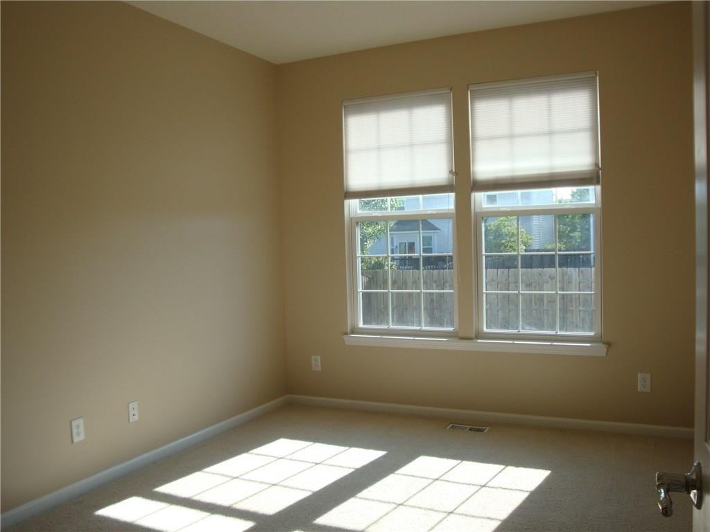 13032 Thames Dr #1 - Photo 4 of 29