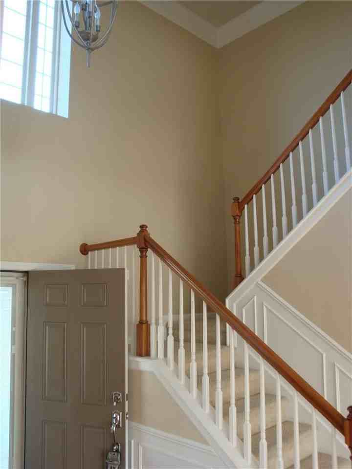 13032 Thames Dr #1 - Photo 6 of 29