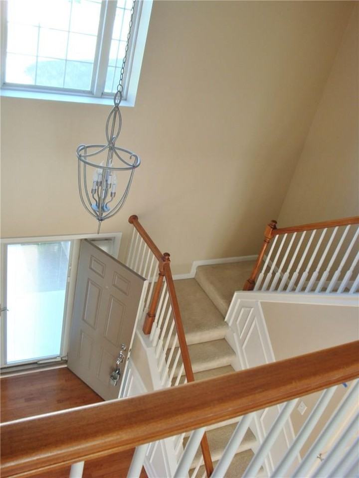 13032 Thames Dr #1 - Photo 7 of 29
