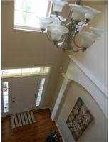 featured image of 11603 Brean Way #1