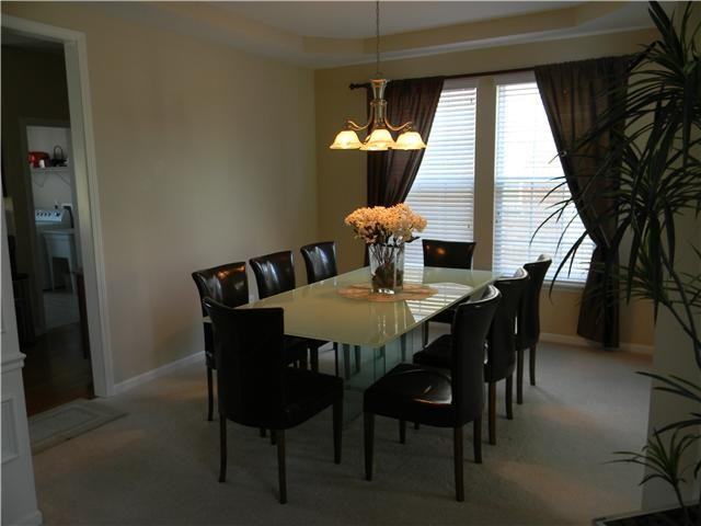 11603 Brean Way #1 - Photo 2 of 25