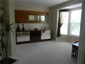 11603 Brean Way #1 - Photo 3 of 25